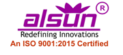 Alsun Technologies LLP