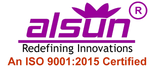 ALSUN TECHNOLOGIES