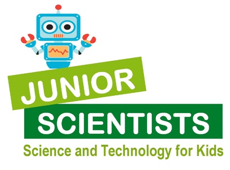 Junior<br>Scientist<br>Program